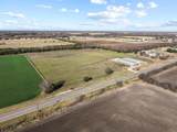 1800 Fm 815 - Photo 9