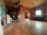 103 3rd Street - Photo 27