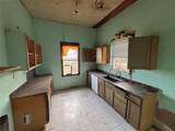 103 3rd Street - Photo 29
