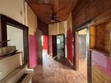 103 3rd Street - Photo 31