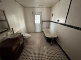 103 3rd Street - Photo 36