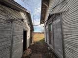 103 3rd Street - Photo 40