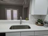 5325 Bent Tree Forest Drive - Photo 11