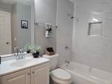 5325 Bent Tree Forest Drive - Photo 14