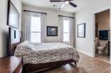 8210 Palmer Lane - Photo 14