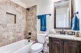 8210 Palmer Lane - Photo 15