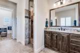 8210 Palmer Lane - Photo 26