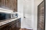8210 Palmer Lane - Photo 29