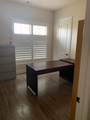8210 Palmer Lane - Photo 31