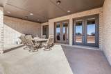 8210 Palmer Lane - Photo 33