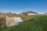 8210 Palmer Lane - Photo 36