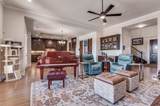 8210 Palmer Lane - Photo 6