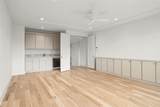 4164 Saranac Drive - Photo 21