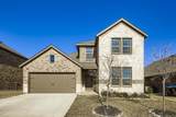 401 Warbler Way - Photo 1