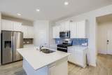 401 Warbler Way - Photo 10