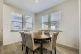 401 Warbler Way - Photo 11