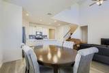401 Warbler Way - Photo 12