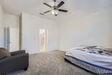 401 Warbler Way - Photo 14