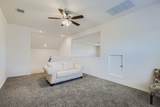 401 Warbler Way - Photo 15