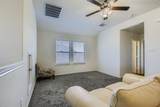 401 Warbler Way - Photo 16