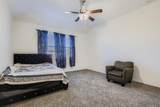 401 Warbler Way - Photo 17