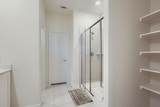 401 Warbler Way - Photo 19