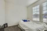 401 Warbler Way - Photo 20