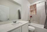 401 Warbler Way - Photo 21