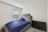 401 Warbler Way - Photo 22