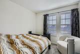 401 Warbler Way - Photo 24