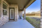 401 Warbler Way - Photo 26