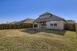 401 Warbler Way - Photo 28