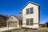 401 Warbler Way - Photo 3