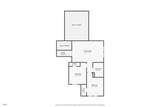401 Warbler Way - Photo 30