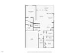 401 Warbler Way - Photo 31