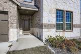 401 Warbler Way - Photo 4