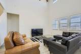 401 Warbler Way - Photo 5