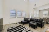 401 Warbler Way - Photo 6