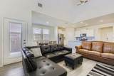 401 Warbler Way - Photo 7