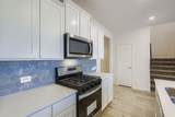 401 Warbler Way - Photo 8
