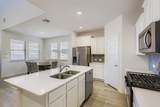 401 Warbler Way - Photo 9