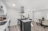 8320 Redonda Street - Photo 17