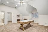6646 Genstar Lane - Photo 14