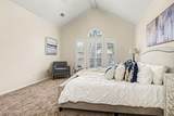 6646 Genstar Lane - Photo 15