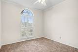 6646 Genstar Lane - Photo 17