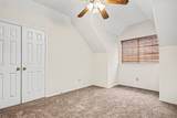 6646 Genstar Lane - Photo 18