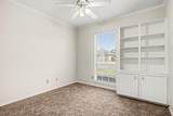 6646 Genstar Lane - Photo 35
