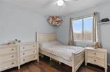 718 Castlewood Drive - Photo 25