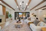 6437 Churchill Way - Photo 14