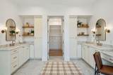 6437 Churchill Way - Photo 23